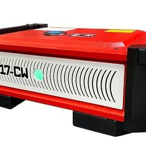 Cooling Unit – Model M317-CW