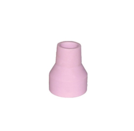 Alumina Ceramic Nozzle: Torch Models WP-12 - Image 2
