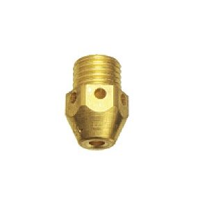 GTA (TIG) Collet Body for Model: 18SC