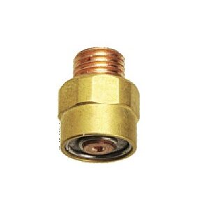 GTA (TIG) Gas Lens for Model: 18SC