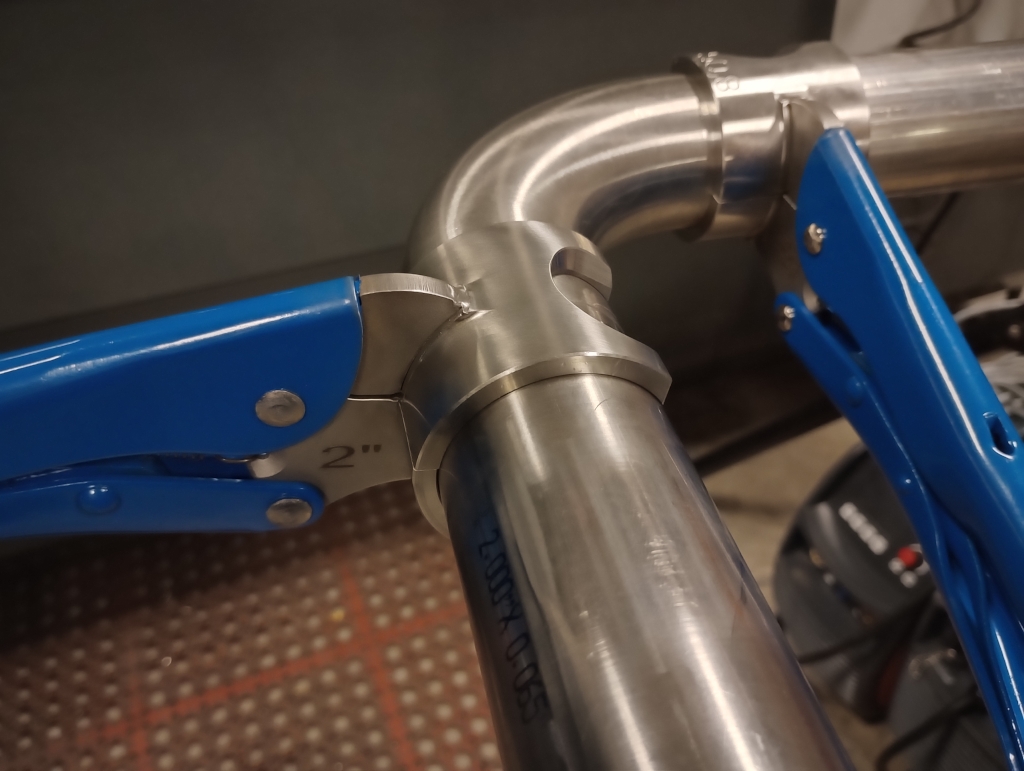 TUBEVISE® - Image 2