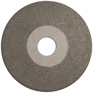 44510030: Heavy Duty Diamond Grinding Wheel