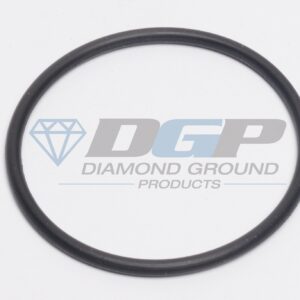 8-0525: O-Ring