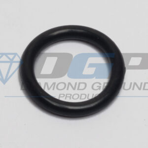 8-0527: Thermal Dynamics® PWH-3A Torch Consumables-O-Ring