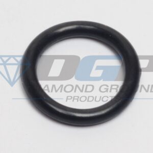 8-0528: O-Ring