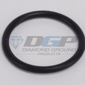 8-0531: O-ring