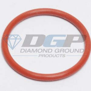 8-0554: O-Ring