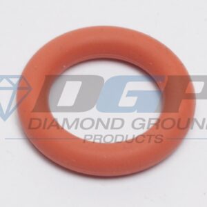 8-0560: O-Ring