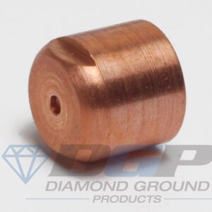 8-2023: Tip (.045) 35A - STD