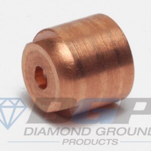 8-2025: Tip (.081) 75A - STD