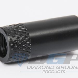 8-2030: Electrode Cap - Extended