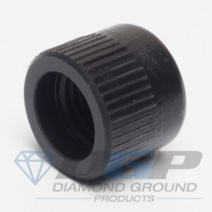 8-2032: Electrode Cap - Standard