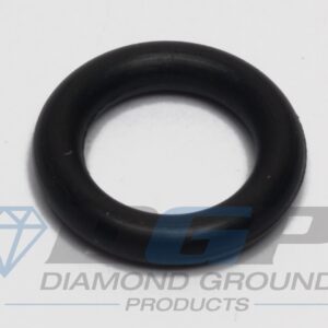 8-2035: O-Ring Electrode Cap