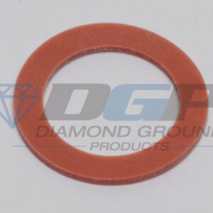 8-2036: Gasket Shield Cup