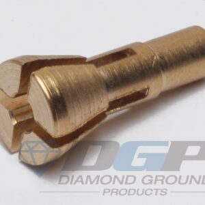 8-2039: Collet (.093 Electrode)