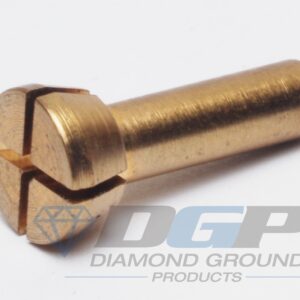 8-2041: Collet (.040 Electrode)