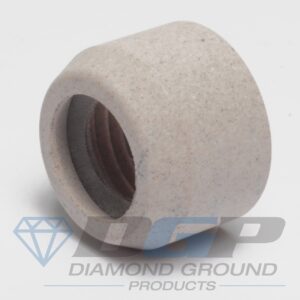8-2071: Shield Cup (use with standard tip)