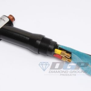 8-3030: 3A Torch Head (70°)