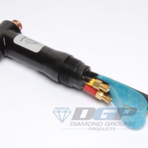 8-3031: 3A Torch Head (90°)