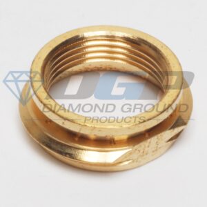 8-3059: Shield Gas Diffuser