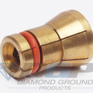 8-4049: Collet