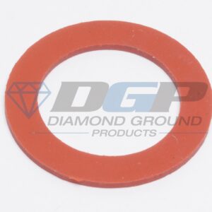 8-4069: Gasket