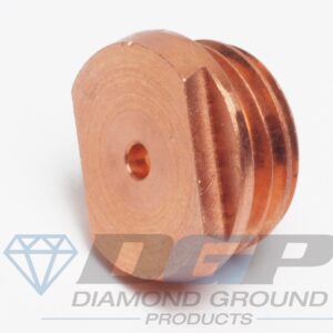 8-4153: Tip, .059 Lo-Amp 100A