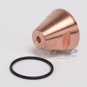 8-4372: Tip (.125) 300A