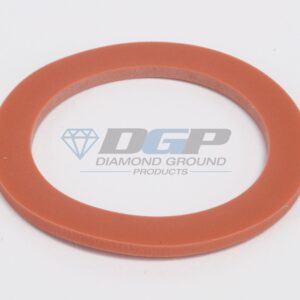 8-6512: Gasket - Shield Cup