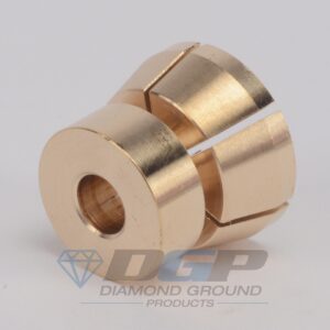 8-6650: Collet