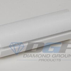 8-6651: Insulating Sleeve