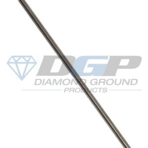 9-1775: 2% Thoriated 3/32 - Length 3.406" - Pack of 5