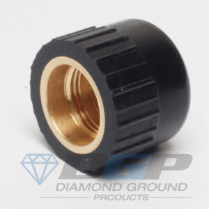 9-1779: Electrode Cap - Standard