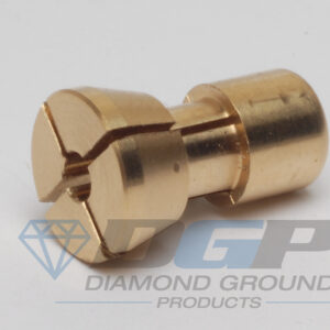 9-1780: Collet