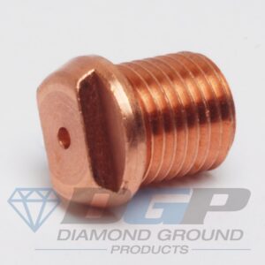 9-1783: Tip .046