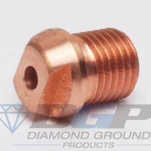9-1785: Tip .081