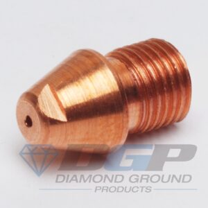 9-1788: Tip .031 Long