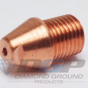 9-1789: Tip .046 Long