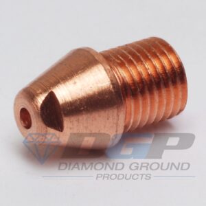 9-1790: Tip .062 Long