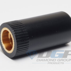 9-1803: Electrode Cap - Extended
