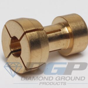 9-1876: Collet