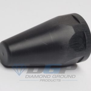 9-1877: Electrode Cap - Extended