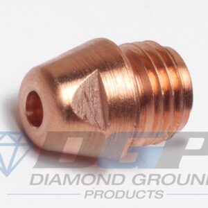 9-1892: Tip Long .125