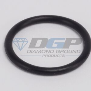 9-2863: O-ring