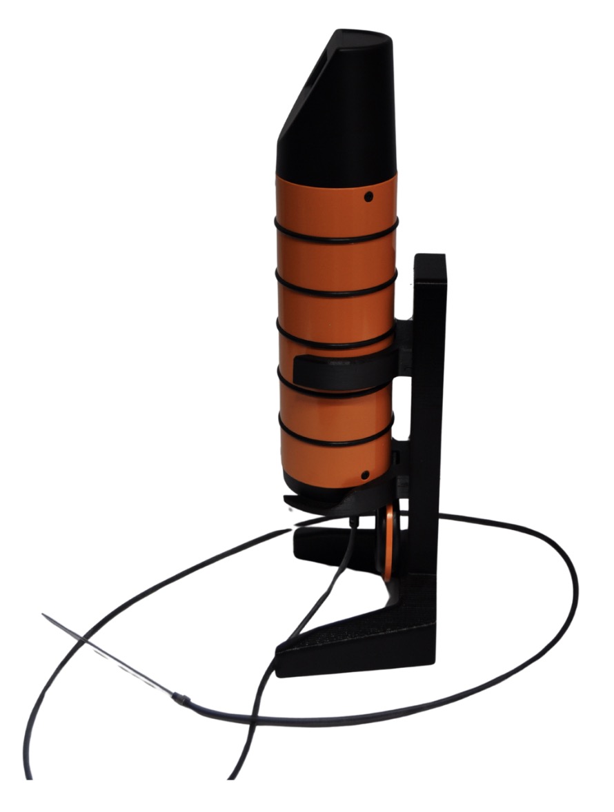 PRO2 stick - Image 3