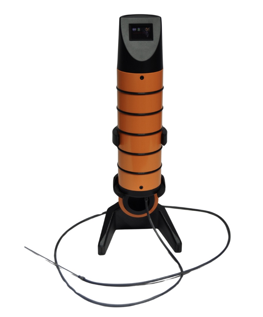 PRO2 stick - Image 2