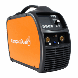 CompactOne