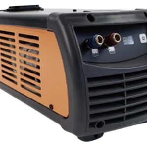 Cooler Dual