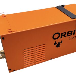 WUK 7 (CoolerOne)