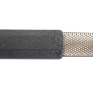 DGP-P514: Pin Vise for 1/16"; - 1/8"; (1.6mm - 3.2mm)